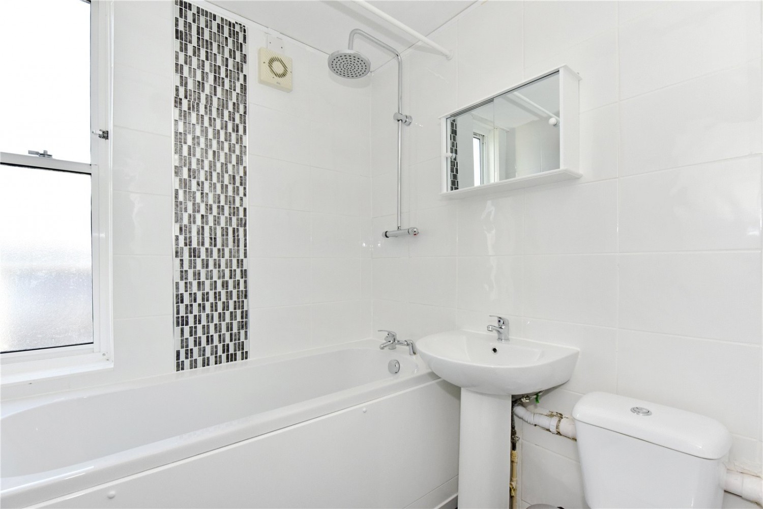 Islington, Canonbury, London