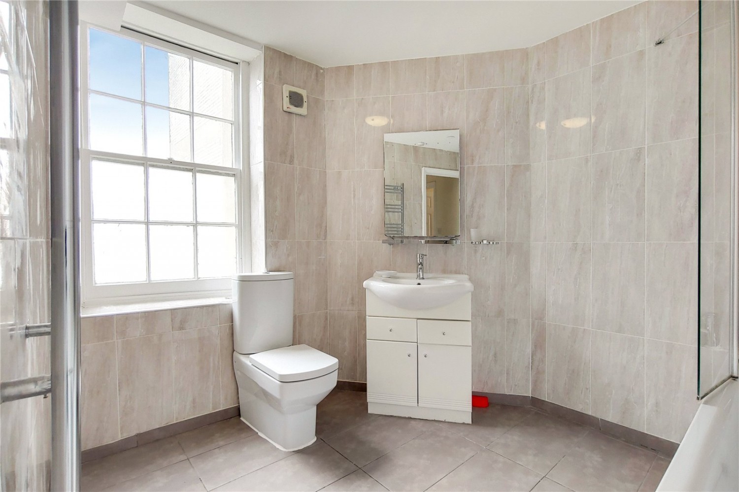 Islington, Angel, London