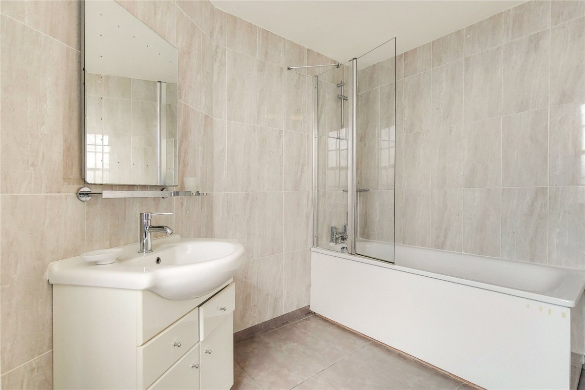 Islington, Angel, London