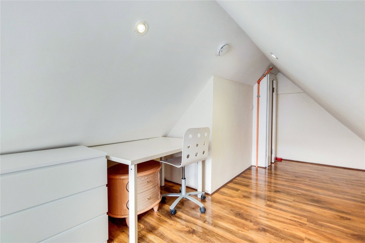 Islington, Angel, London