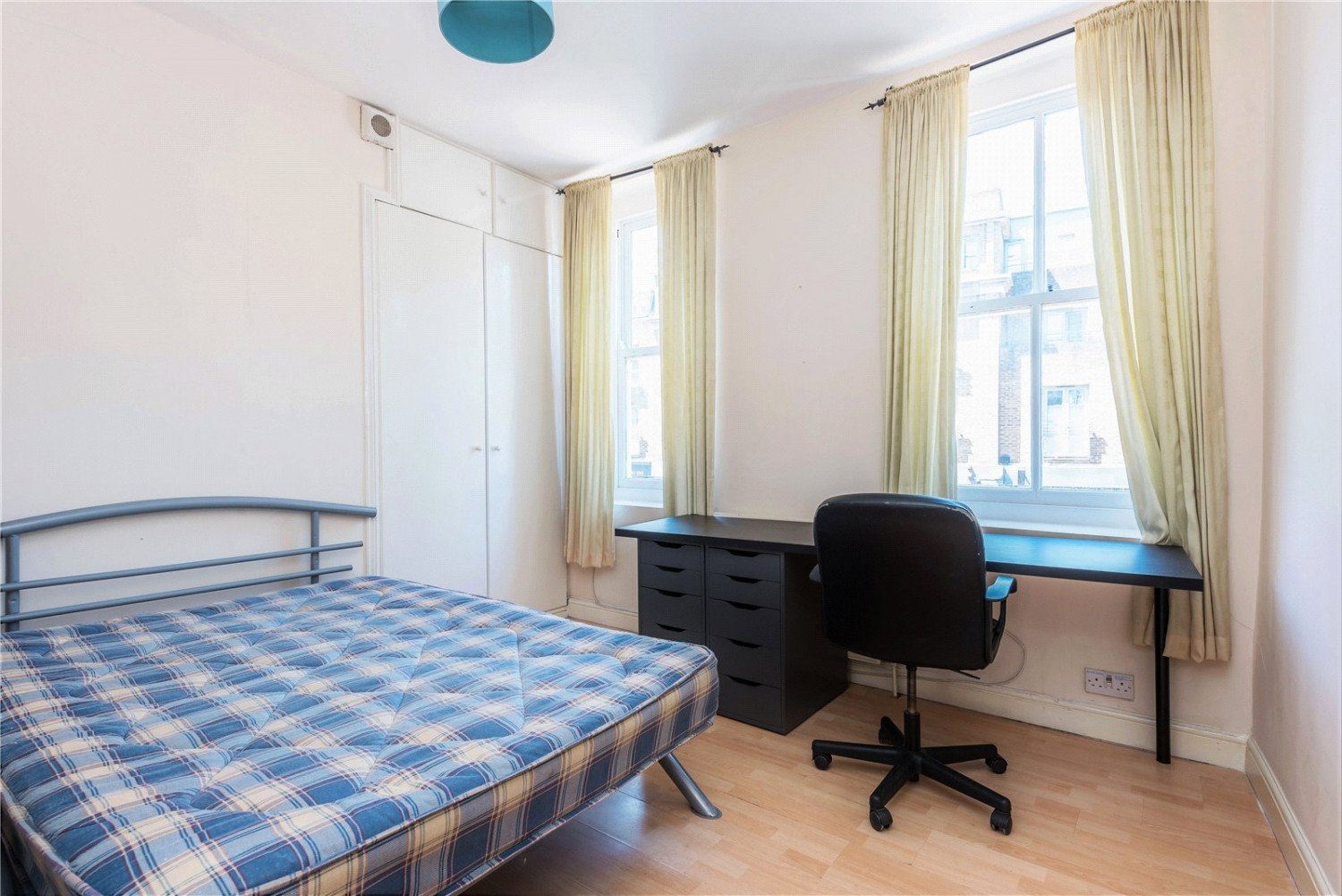 Angel, Islington, London