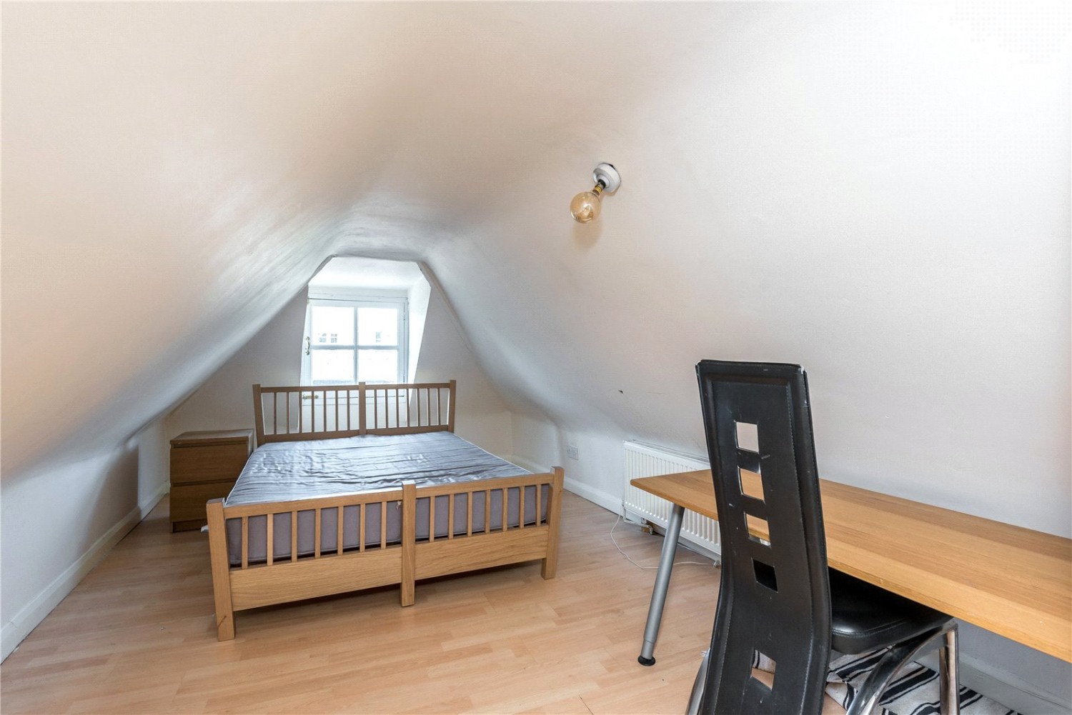 Angel, Islington, London