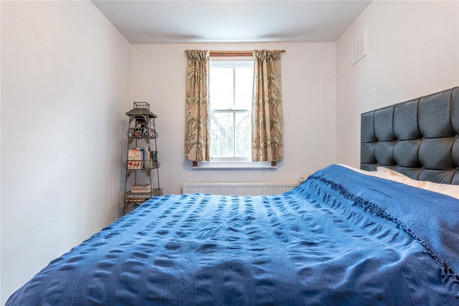 Islington, London