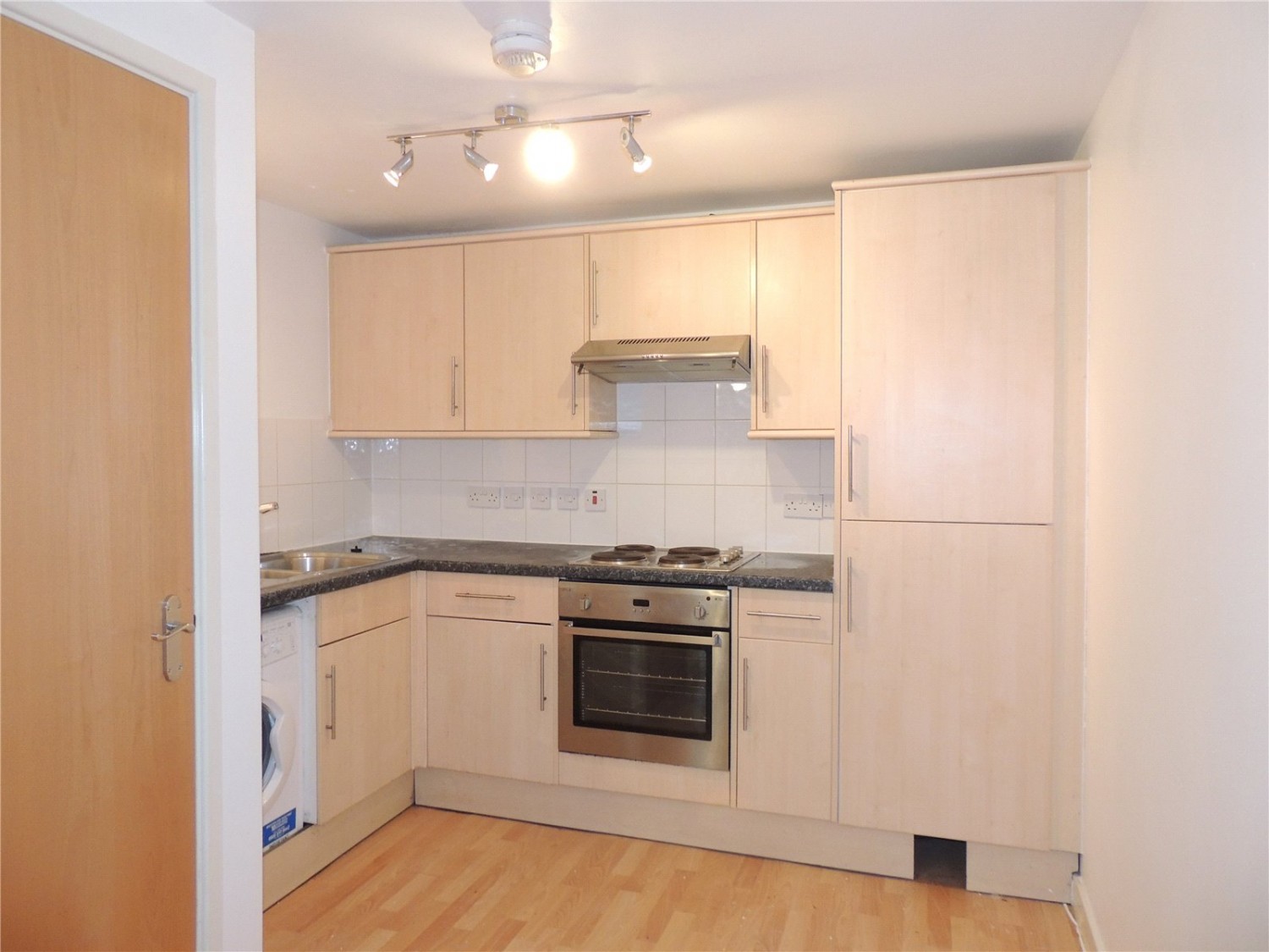 Lawford Mews, Bristol