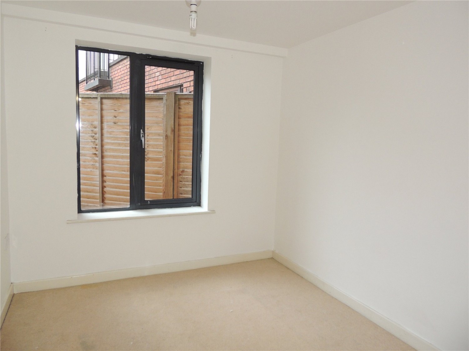 Lawford Mews, Bristol