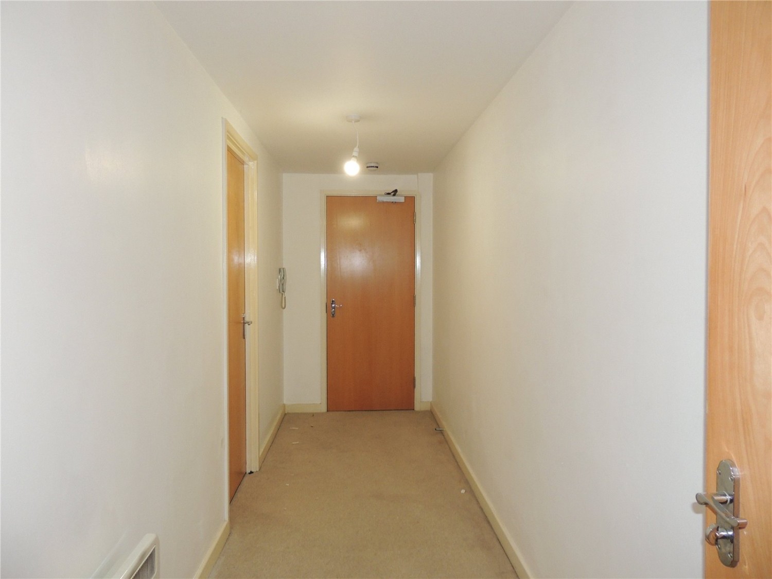 Lawford Mews, Bristol