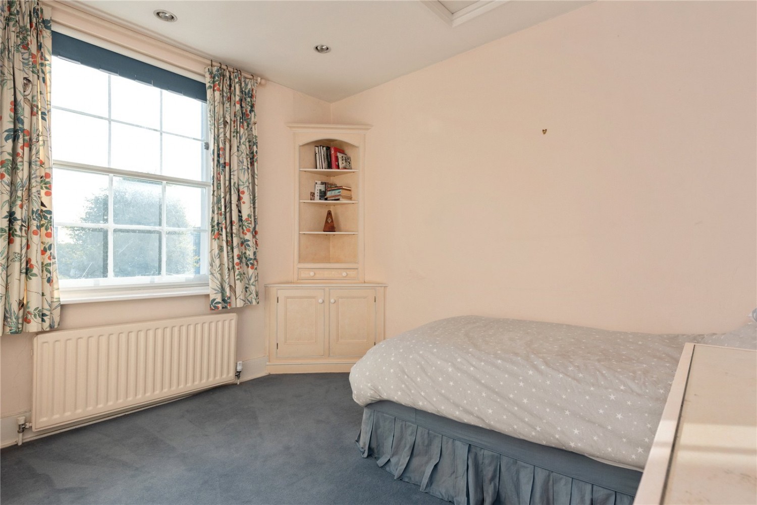 Canonbury, Islington