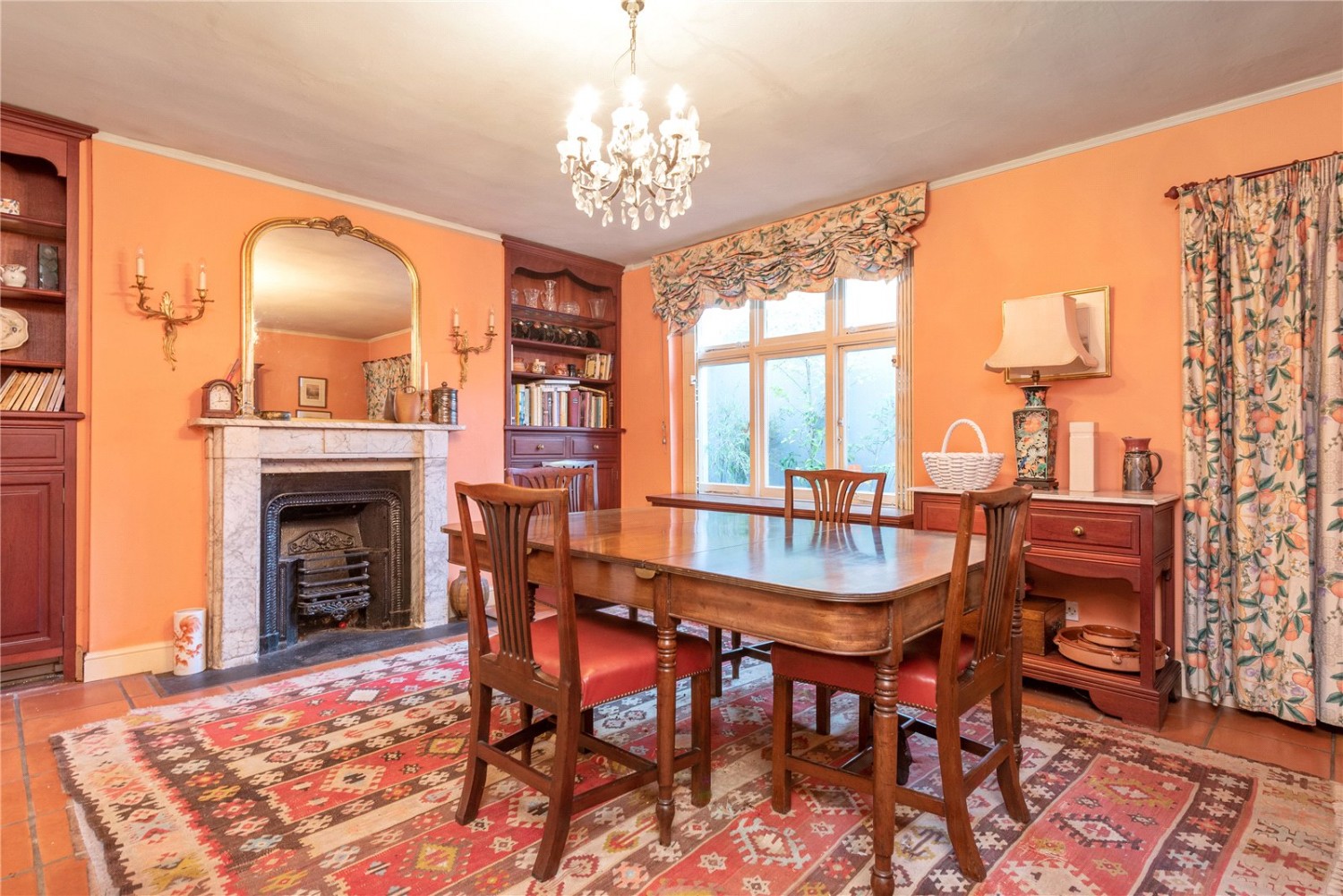Canonbury, Islington