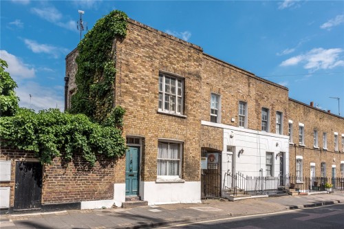 Angel, Islington
