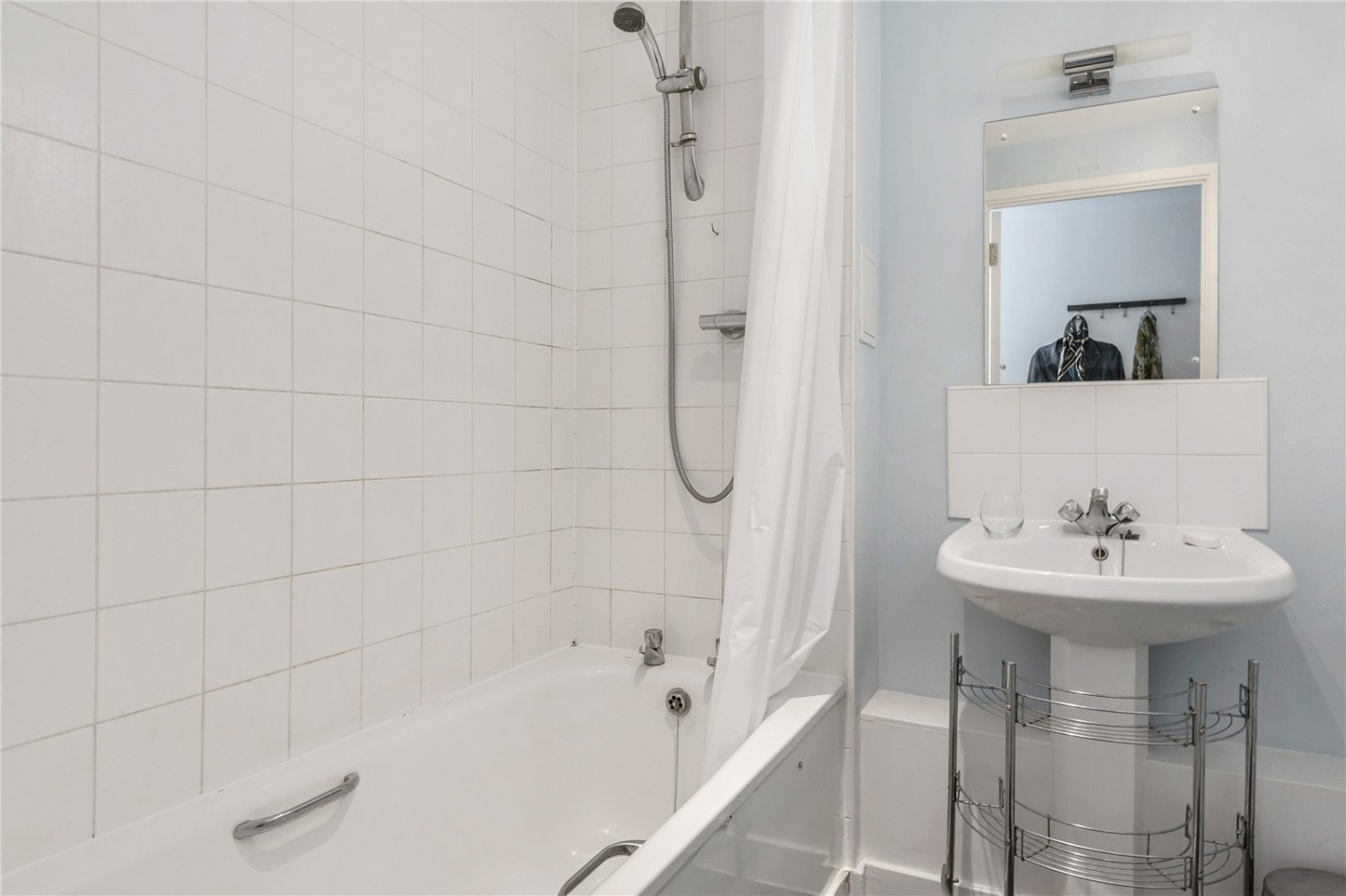 Islington, Angel, London