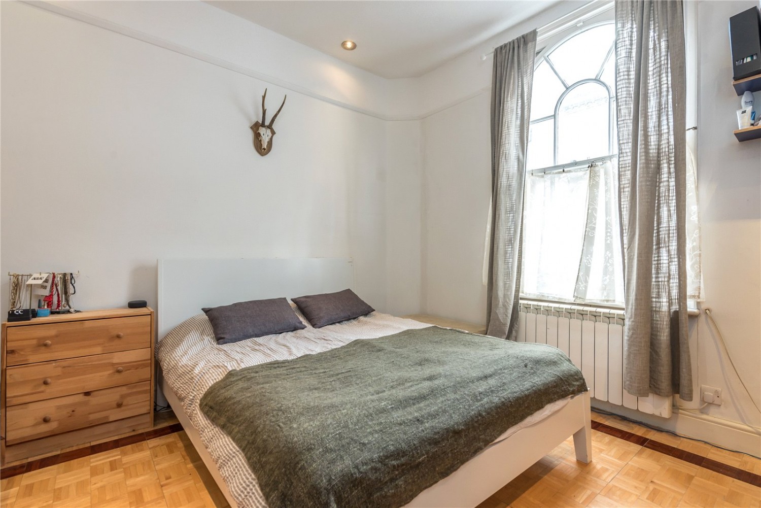 Angel, Islington, London