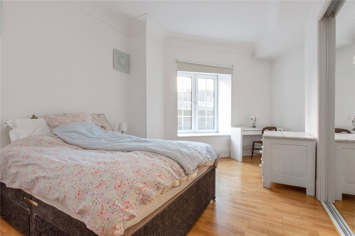 Angel, Islington, London
