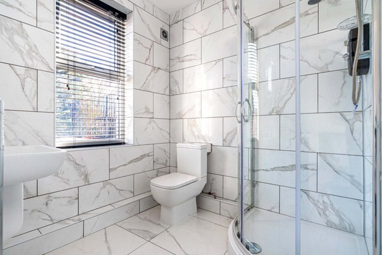 Canonbury, Islington, London