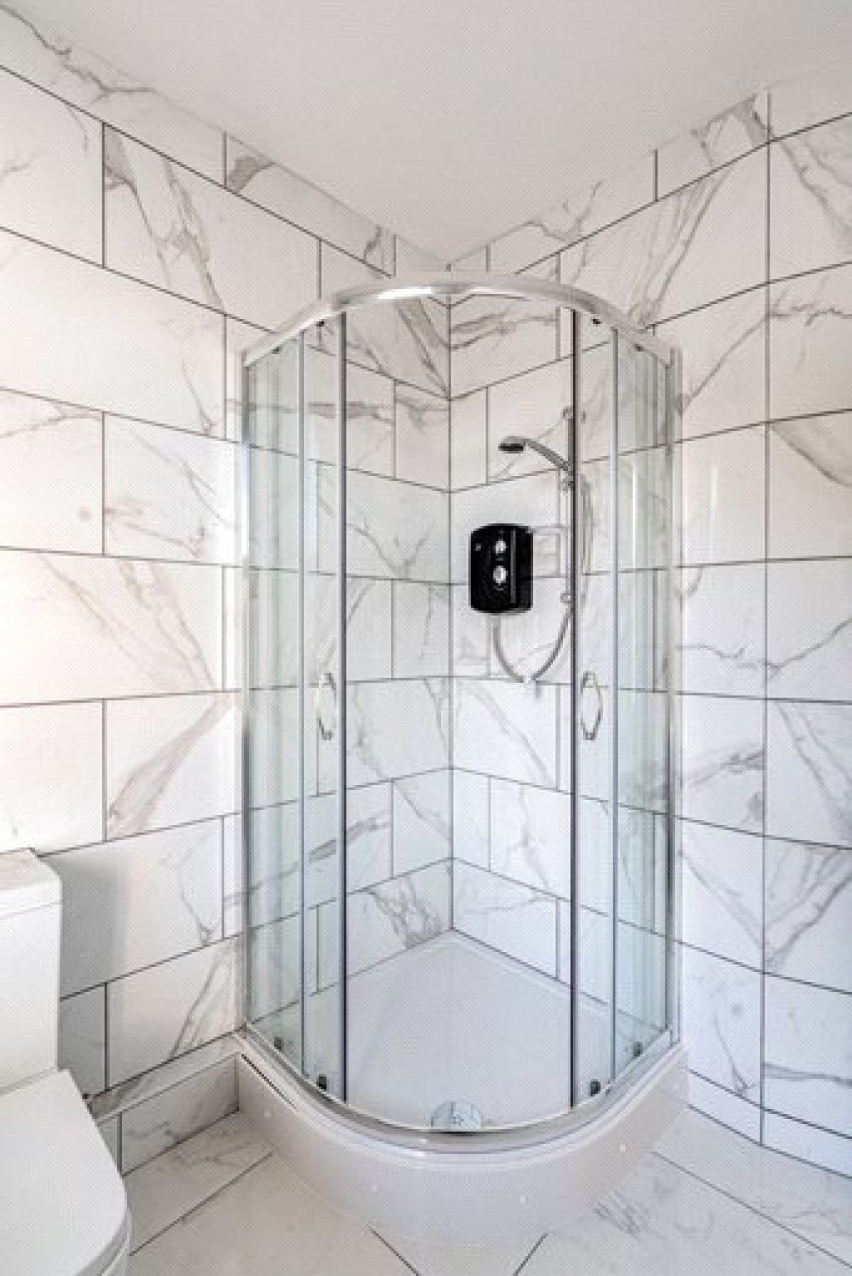 Canonbury, Islington, London