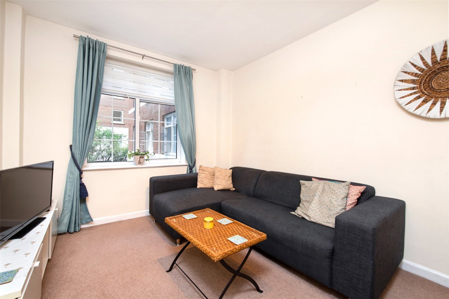 Abbey Road, 22 Abbey Road, St Johns Wood