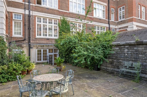 Islington, London