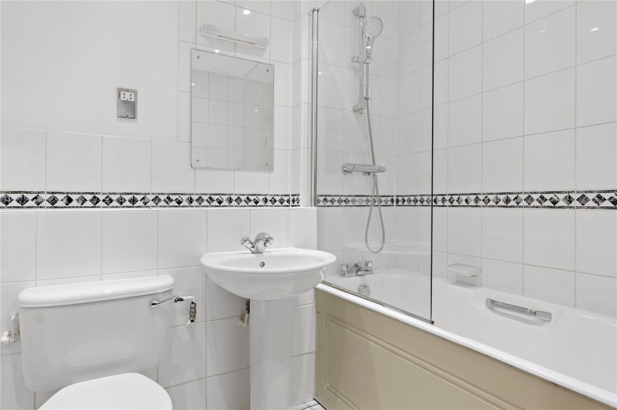 Islington, London