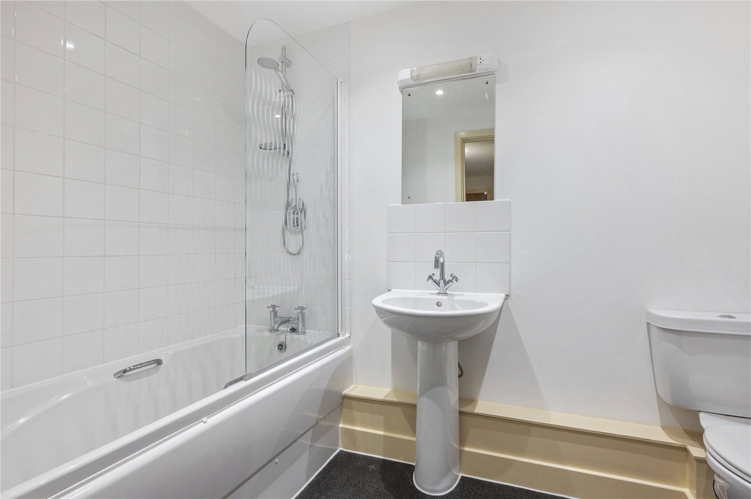 Islington, London