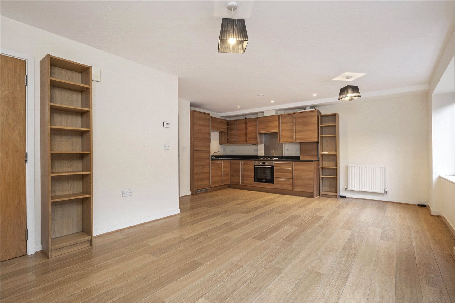 Islington, London