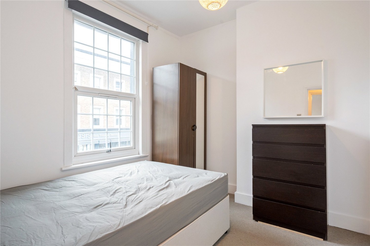 Islington, London