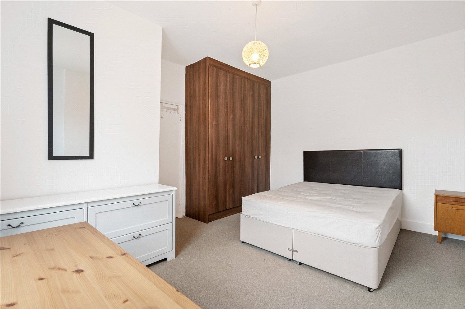 Islington, London