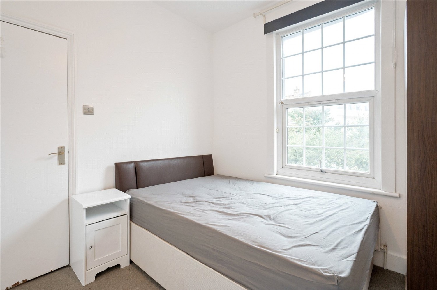 Islington, London