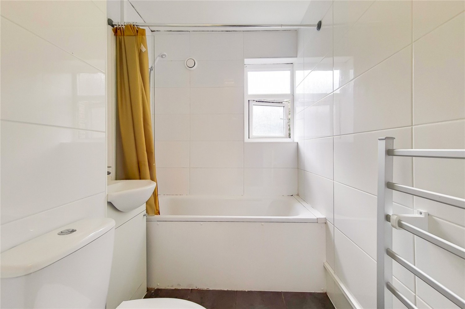 Hoxton, Islington, London