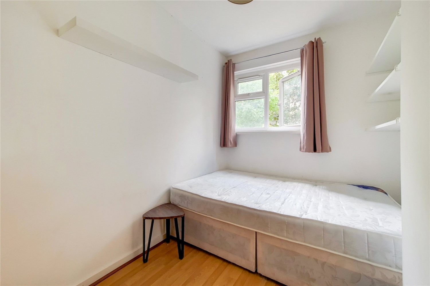 Hoxton, Islington, London