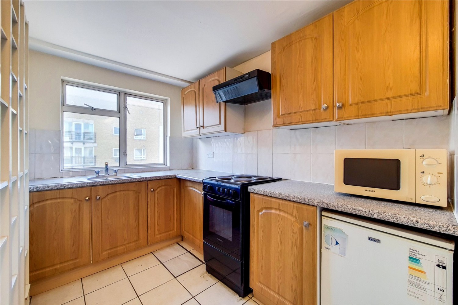 Canonbury, Islington, London