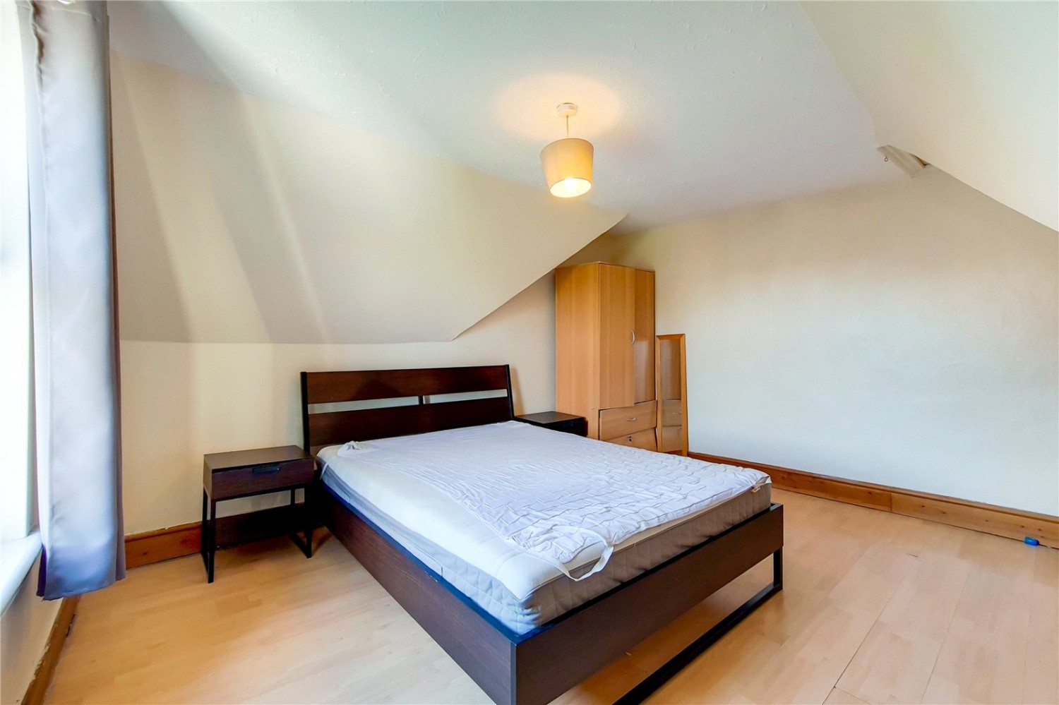 Canonbury, Islington, London