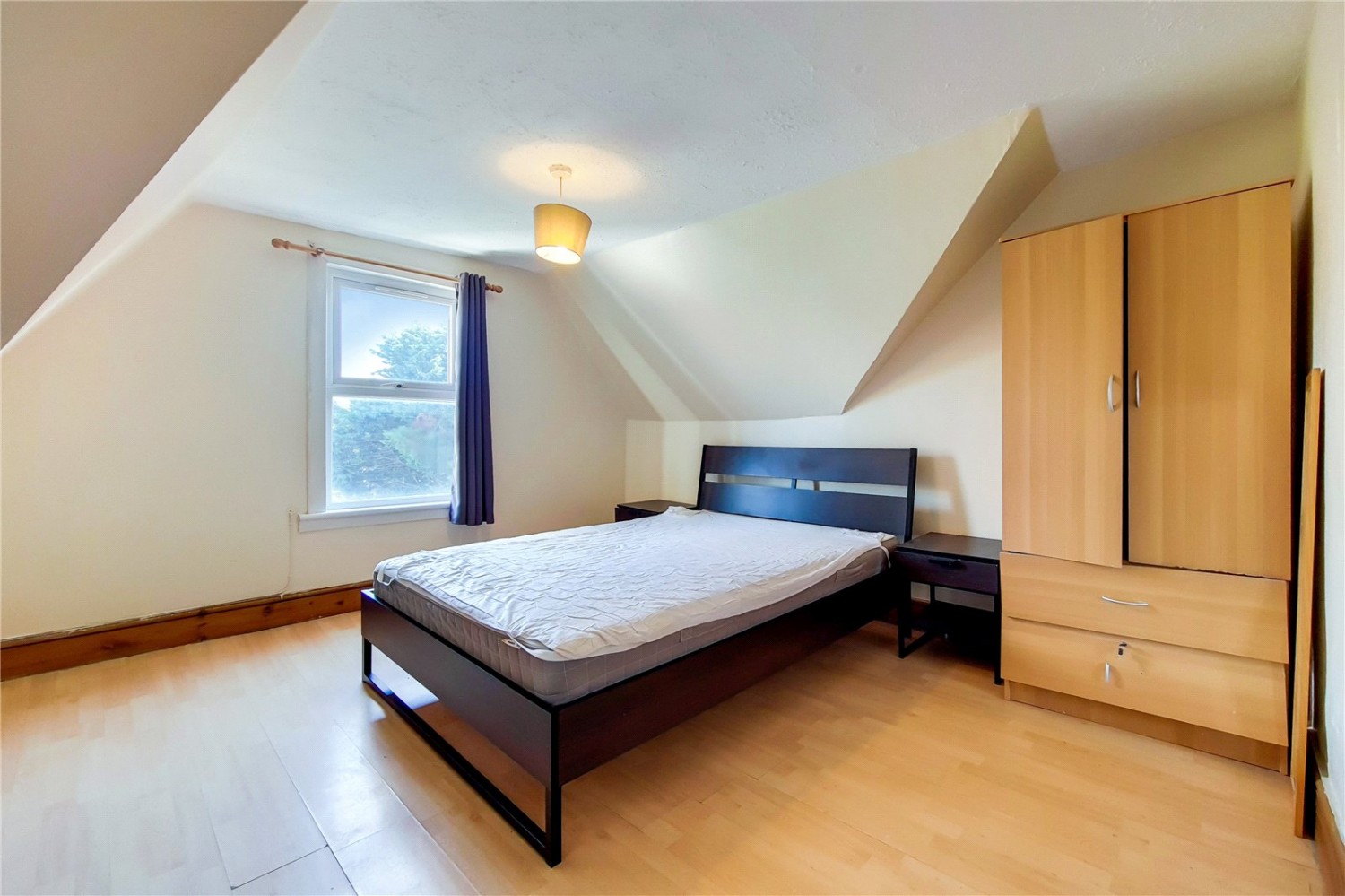 Canonbury, Islington, London