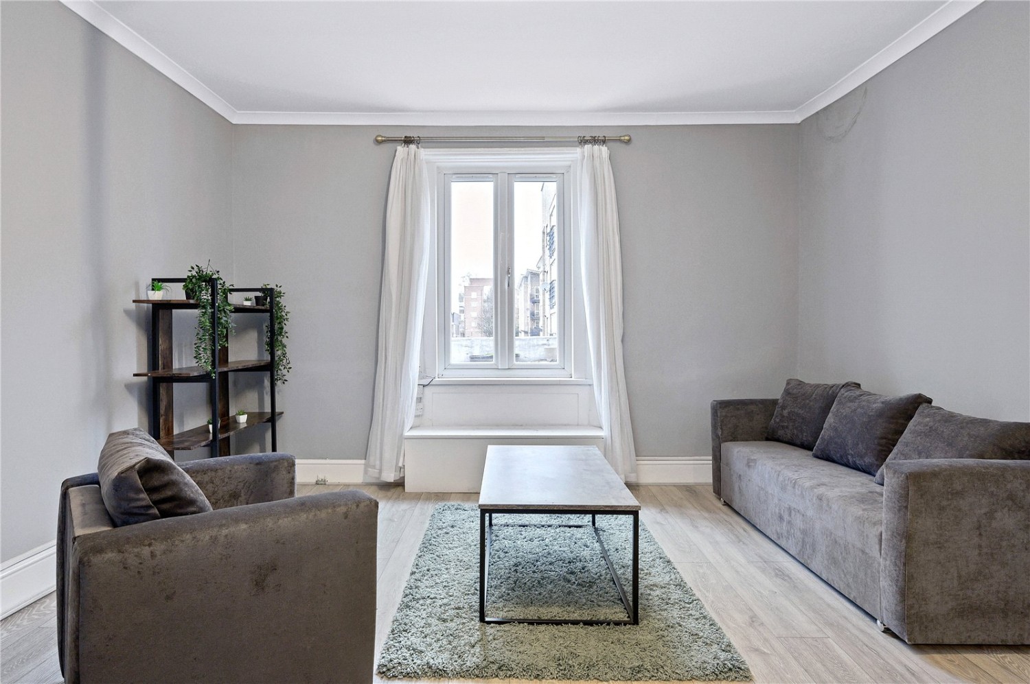 Canonbury, Islington, London