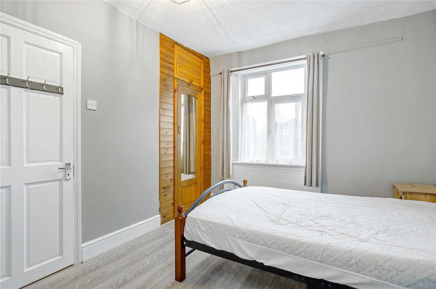 Canonbury, Islington, London