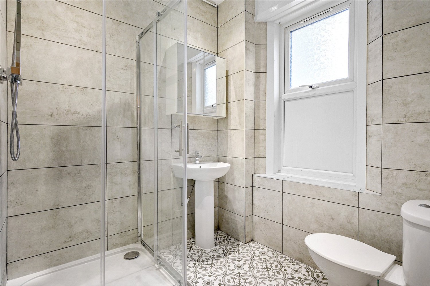 Canonbury, Islington, London