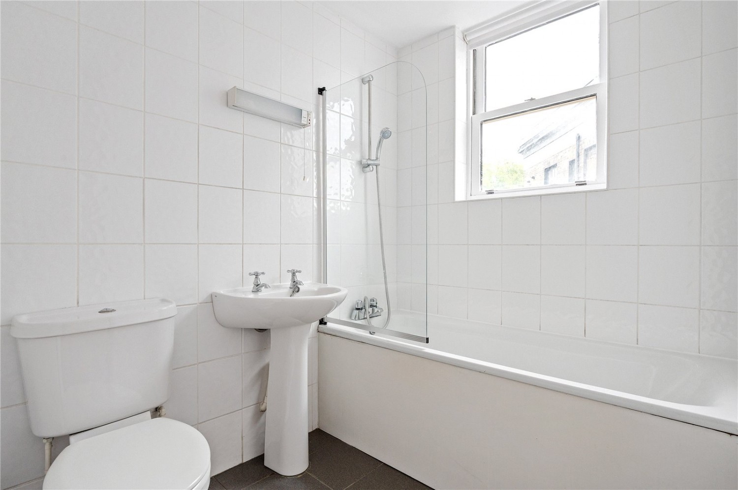 Islington, London
