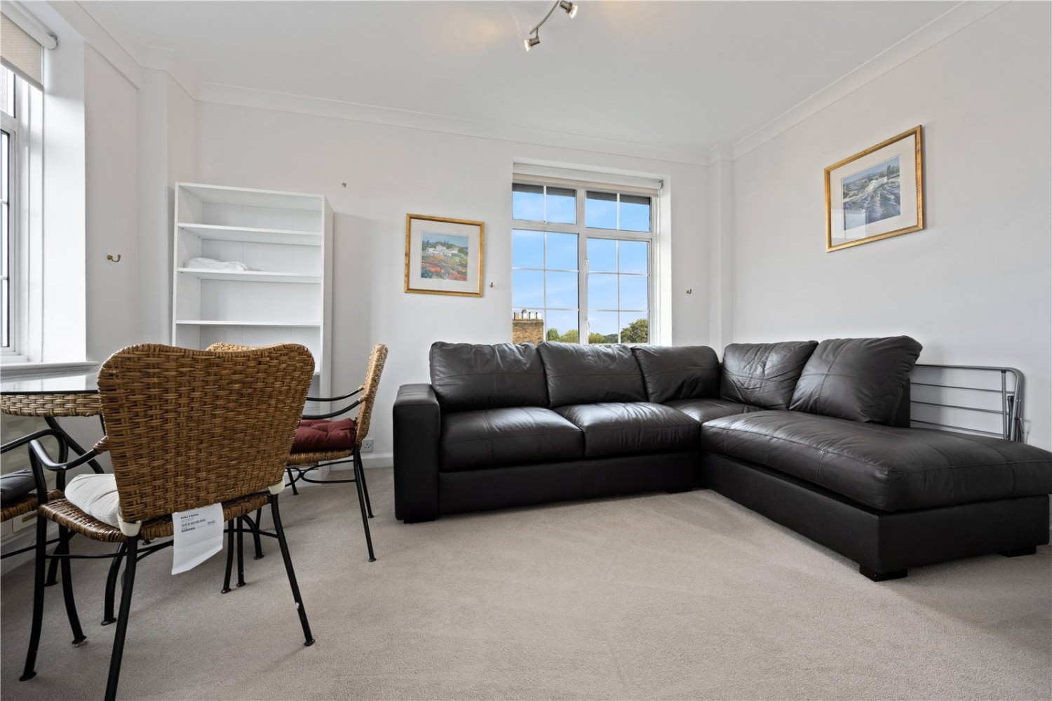 Abbey Road, 22 Abbey Road, St Johns Wood, London