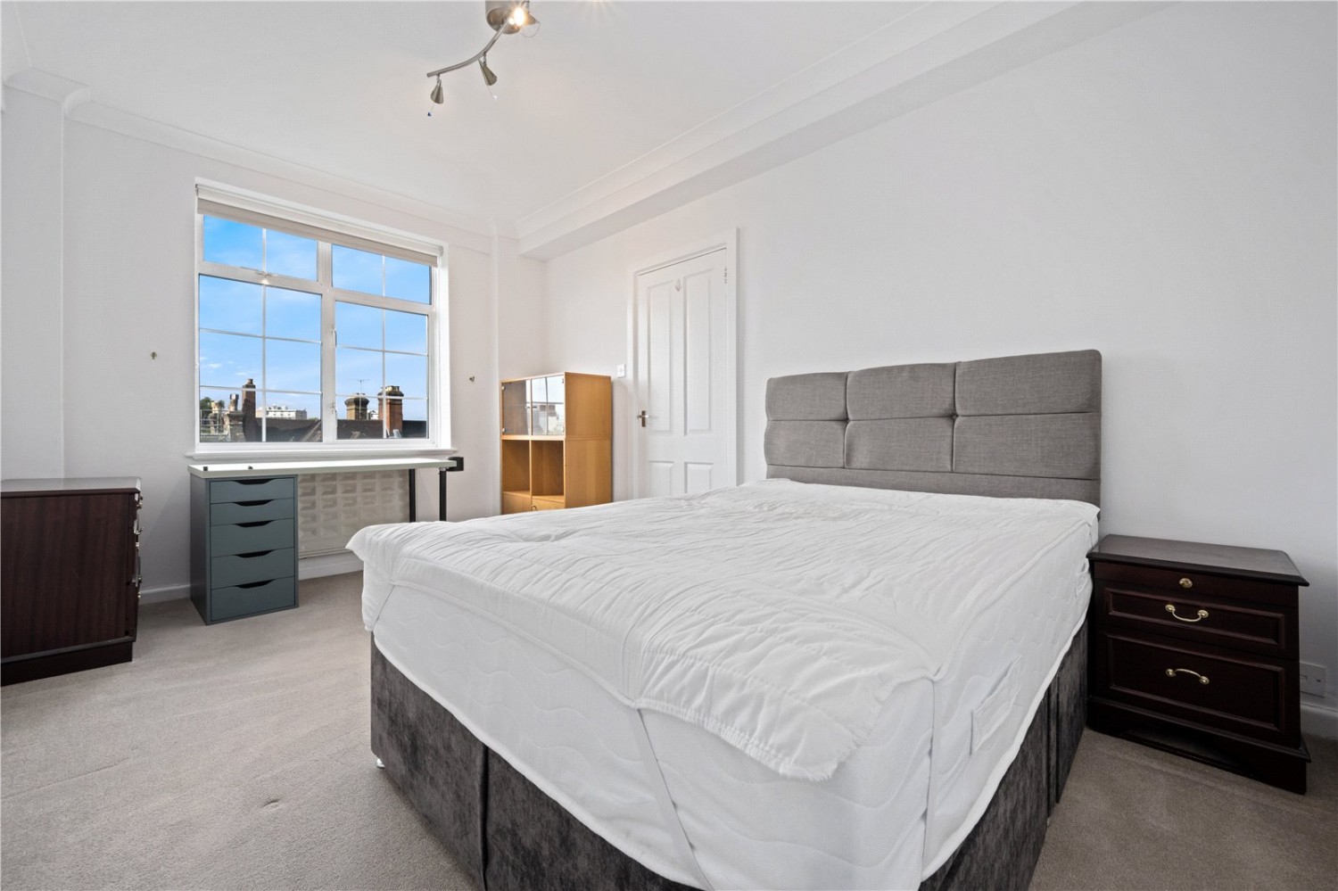 Abbey Road, 22 Abbey Road, St Johns Wood, London