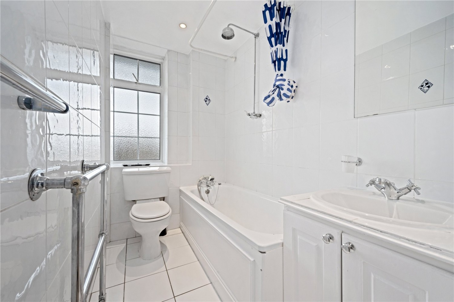 Abbey Road, 22 Abbey Road, St Johns Wood, London
