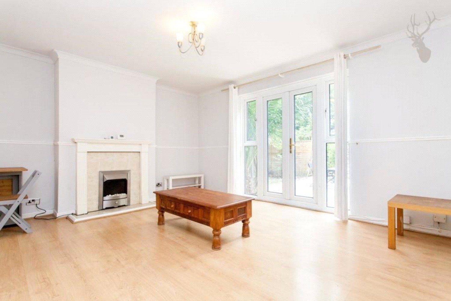 Hoxton, Islington, London