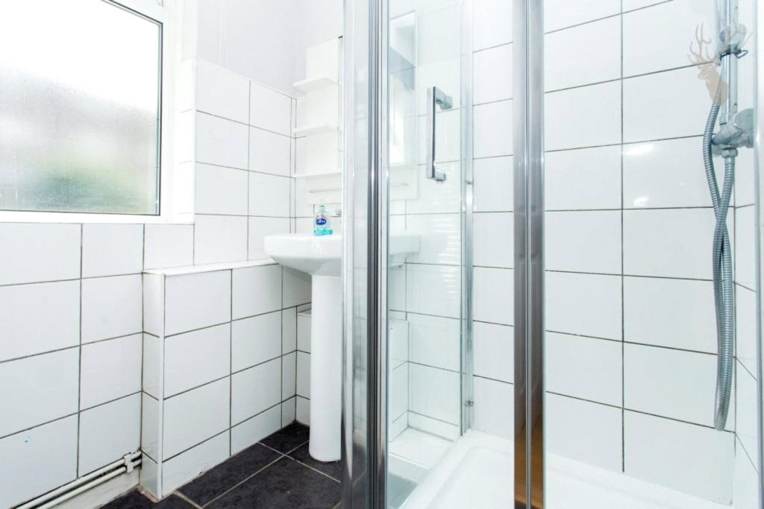 Hoxton, Islington, London