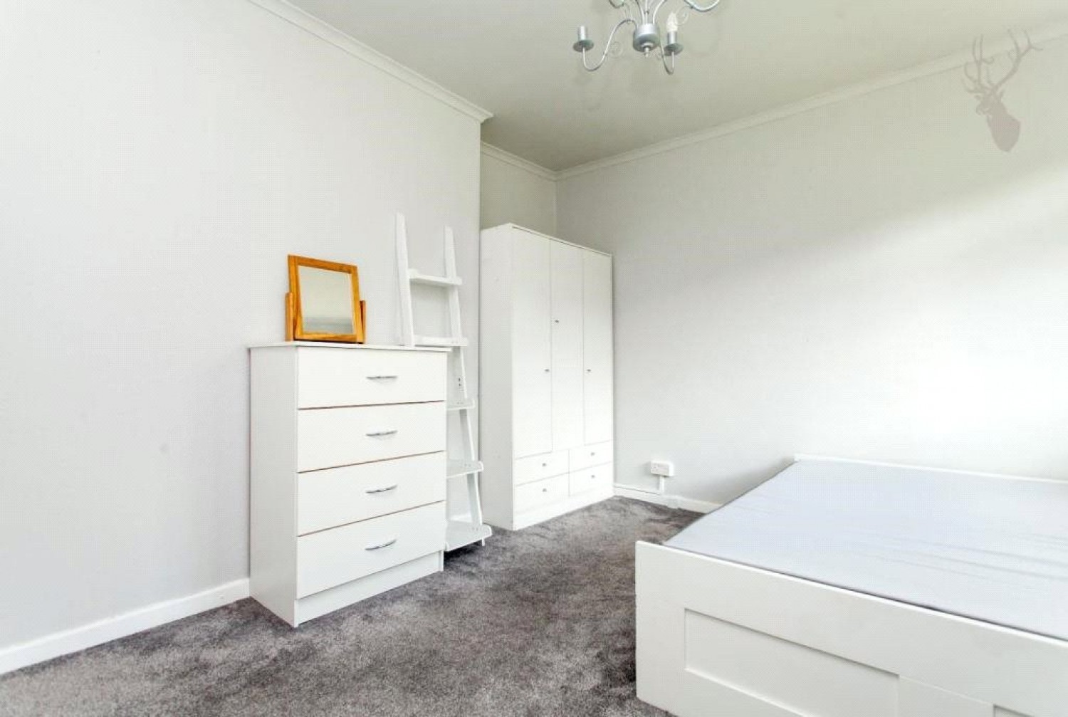 Hoxton, Islington, London