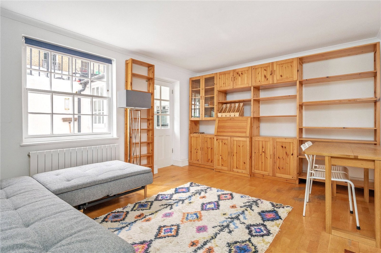 Angel, Islington, London