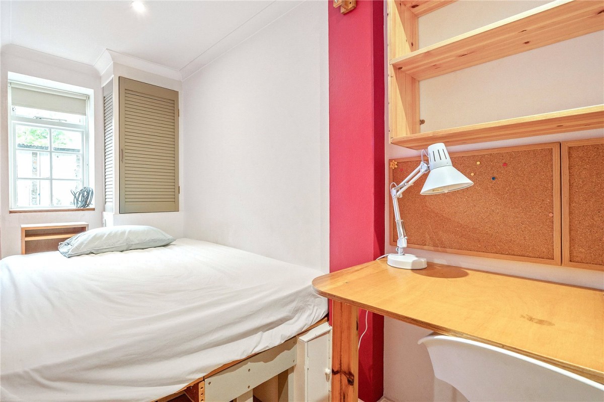 Angel, Islington, London