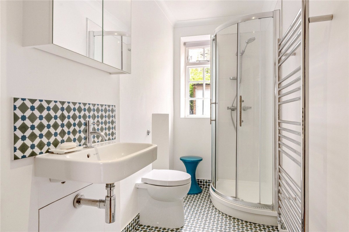 Angel, Islington, London