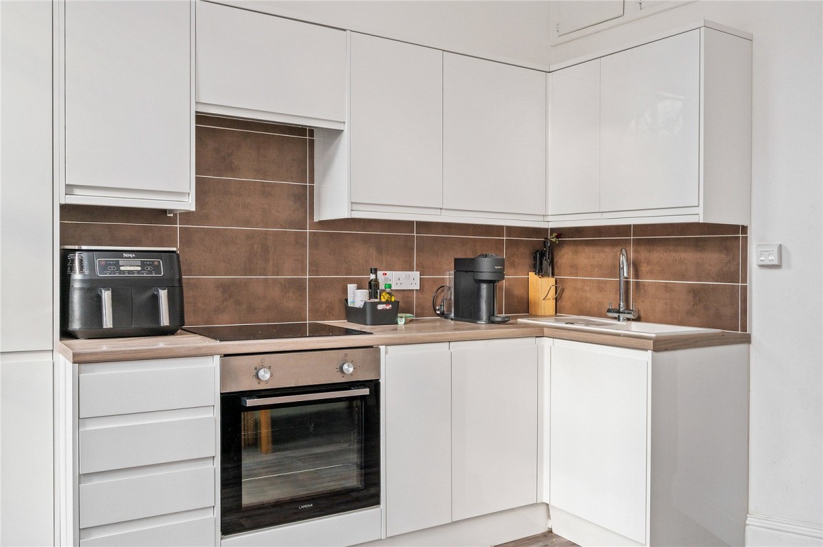 Angel, Islington, London