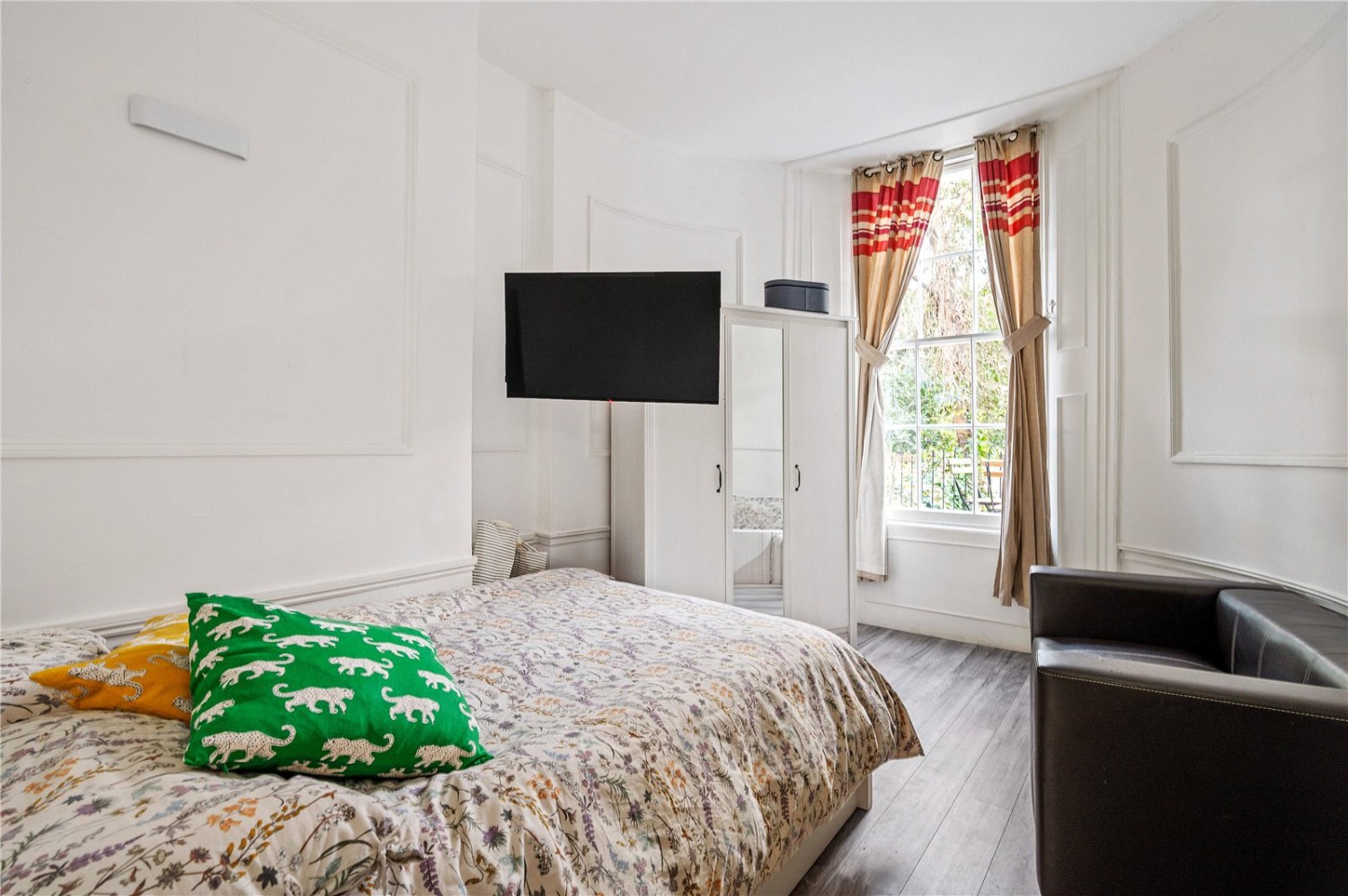 Angel, Islington, London