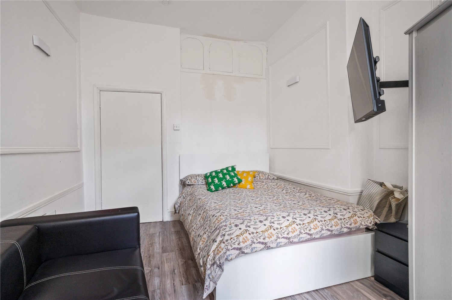 Angel, Islington, London