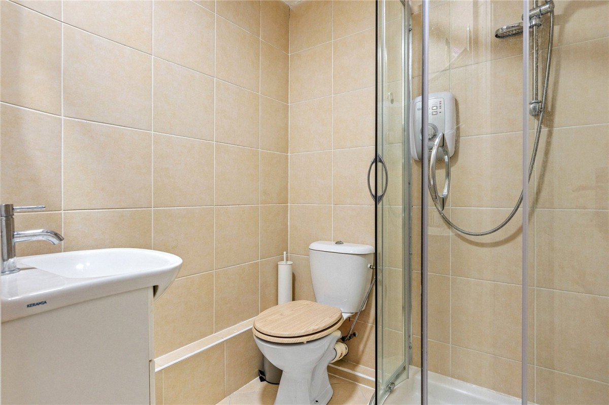 Angel, Islington, London