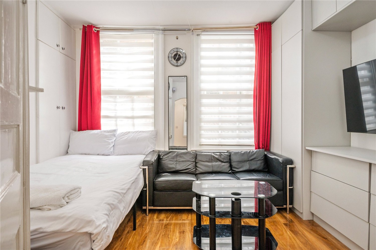 Angel, Islington, London