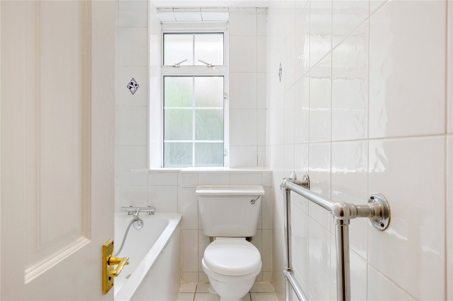 Abbey Road, 22 Abbey Road, St Johns Wood, London